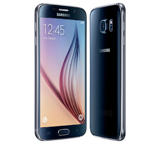 samsung galaxy S6, reviews, android phones, samsung mobile phones, samsung mobile, samsung galaxy, galaxy of samsung mobile phones