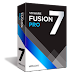 VMware Fusion Professional Full v8.5.4 Build 5115894 Mac OS X