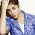 Justin Bieber ( All That Matters )