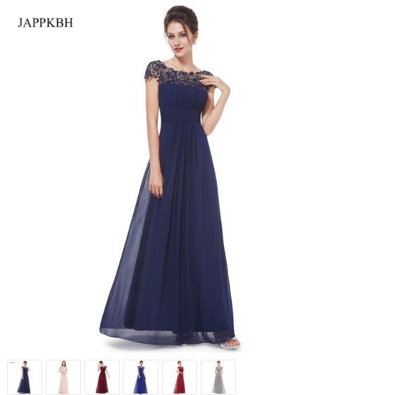Dark Yellow Dress - Clothing Stores With Sales Today