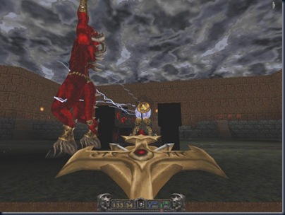 hexenII_3