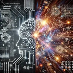 AI