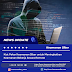 Kiat Pakar Keamanan Siber untuk Meningkatkan Keamanan Bekerja Secara Remote