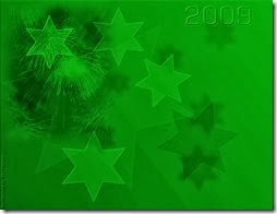 xmas_30