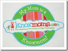 KnoxMoms