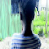 Pastor put his private part in my bum-bum, gave me N10 (Photos)