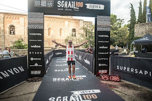SGRAIL100 (31-10-2021)
