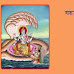 Garud Puran Saroddhar | गरुड पुराण सारोद्धार [ PDF ]