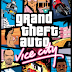 GTA VICE CITY HIGHLY COMPRESSED 240 MB 