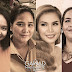 PLDT Home Biz awards mompreneurs with the most inspiring success stories in the inaugural Gawad Madiskarte
