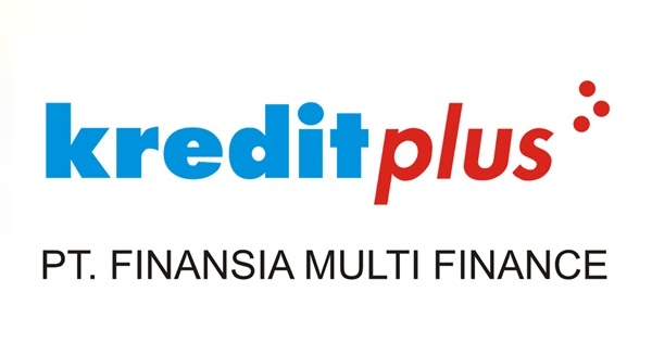 Lowongan Kerja Finansia Multi Finance (KreditPlus 