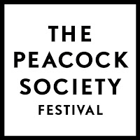 the peacock society, paris, parís, festival, parc floral, dj, house, tech house, deep house, techno, música, música electrónica