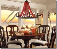 POTTERY BARN SUMMER_SNEAK PEAK_1