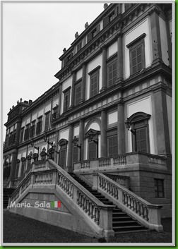 MONZA_VILLAR_14BW