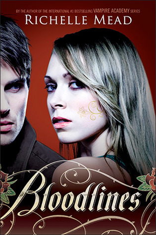 https://www.goodreads.com/book/show/8709527-bloodlines