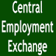 Central Employment Exchange Mumbai Jobs : Last Date 22/11/2014