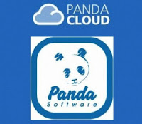 Free Dowload Panda Cloud Antivirus 2.2.0 Terbaru 2013