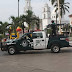 Instalan módulo de la Fuerza Civil