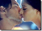 HQ_gallery_of_kisses_18