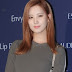 SNSD's lovely SeoHyun attended ESTEE LAUDER's Event