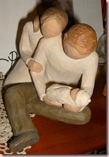 april09 00123
