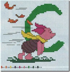 2 -PUNTO -cknor