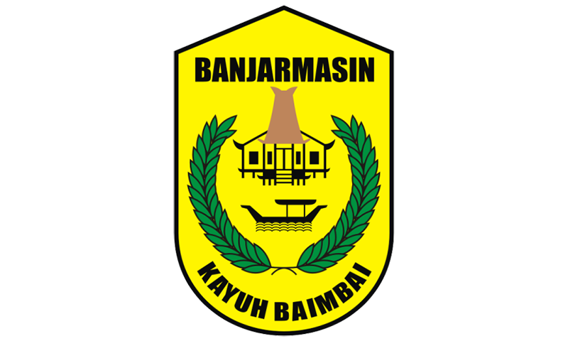 Kayuh_Baimbai