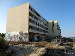 urbex-residence-signal-soulac-sur-mer-indemnisation-jpg