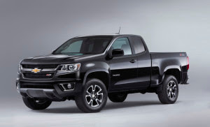 2016 Chevy Duramax Specifications Review Rumors