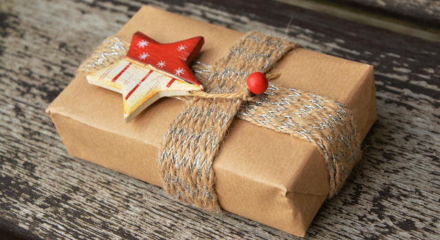 Ide bisnis hampers dapat dijadikan potensi usaha yang menguntungkan