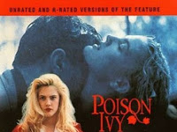 [HD] Poison Ivy - Die tödliche Umarmung 1992 Film Online Gucken