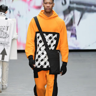10th Anniversary and New designers unveiled for MANs 2015 FALL