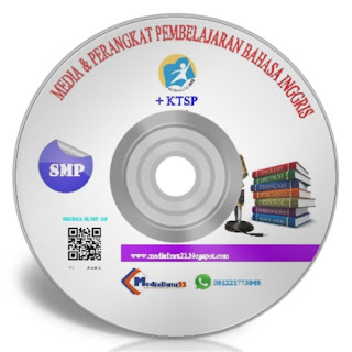 rpp kurikulum 2013, silabus kurikulum 2013 smp, contoh silabus, kurikulum 2013 smp, rpp kurikulum 2013 rpp kurikulum 2013 smp, contoh rpp kurikulum 2013, contoh rpp, silabus kurikulum 2013, rpp agama islam, contoh format rpp kurikulum 2013, contoh rpp dan silabus