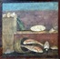pompeya-canal5