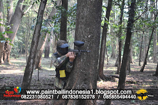 paintball di malang,arena paintball di malang,lokasi paintball di malang,paintball di batu malang,paintball murah di malang,permainan paintball di malang,tempat bermain paintball di malang,tempat main paintball di malang,tempat paintball di batu malang,tempat paintball di malang,paintball malang,paintball batu malang,arena paintball malang,harga paintball malang,jual paintball gun malang,lokasi paintball malang,outbound paintball malang,paintball kota malang,paintball malang murah,paintball murah malang,paintball riverside malang,paket paintball malang,riverside paintball malang,tempat paintball malang,wisata paintball malang