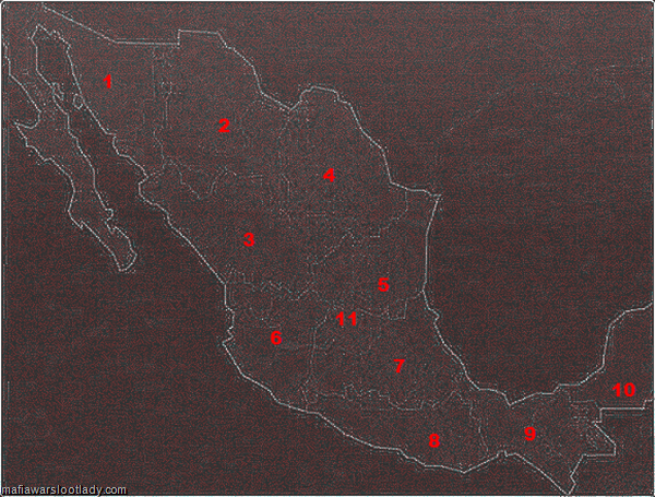 map2