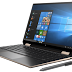 Best Windows Laptops in 2020