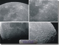 Moon Mosaic 2-28-04