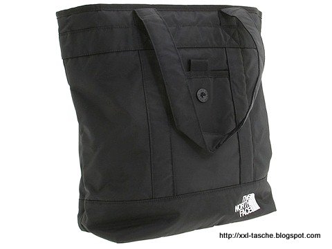 XXL tasche:xxl-1187146