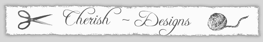 Cherish Designs