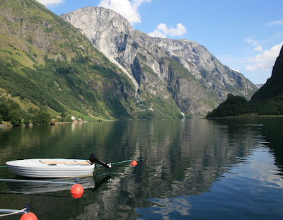 Sognafjord-Sogne-Fjord-Norway-1