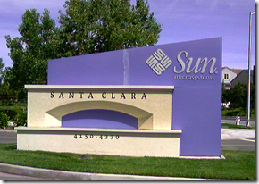 sun office