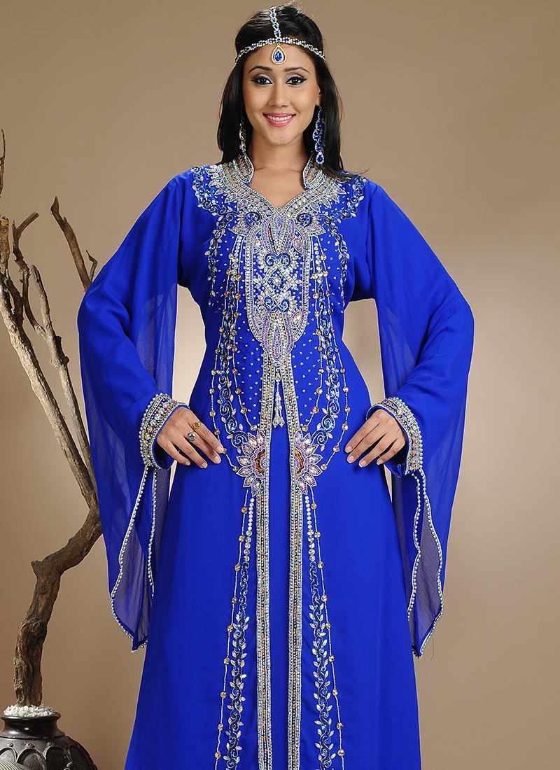Gamis Kaftan Putih Kaftan Artis hairstylegalleries.com Gamis Kaftan Putih Kaftan Artis hairstylegalleries.com