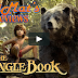 The Jungle Book (2016) | Disney Movies(Full HD)