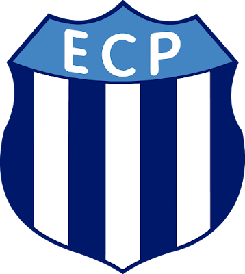 CLUBE ATLÉTICO PAULISTA (BEBEDOURO)