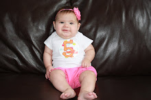 5 Months