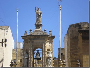 P7230092