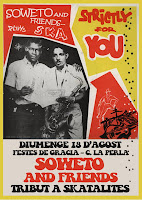 soweto-ska-brixton-records