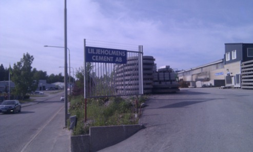 IMAG0105