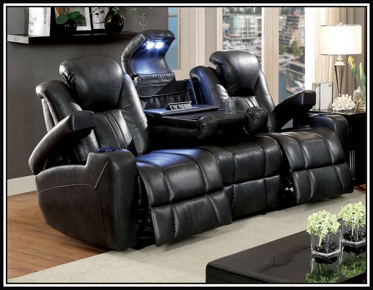 big lots loveseat recliner